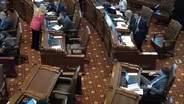 Voters to Get Pre-Election Tax Relief