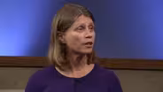 Identifying Mental Illnesses in Children