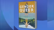 Book Censorship Debate: Controversy Over ‘Gender Queer’