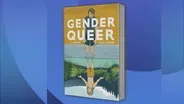 Book Censorship Debate: Controversy Over ‘Gender Queer’