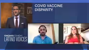 Digging into Chicago’s COVID-19 Vaccine Disparity
