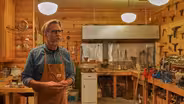 Randy Stromsoe on annealing