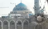 November 29, 2019 - PBS NewsHour full episode