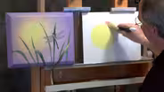 Wilson Bickford "Dragonfly" Part 1
