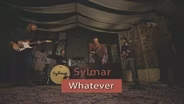 Sylmar, "Really" Performance