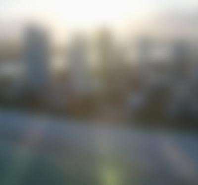 Sinking Cities