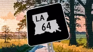 LA 64 Preview