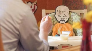 An Illustrated Essay