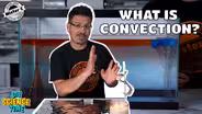 Convection