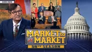 Market to Market - December 20, 2024