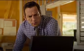 Death in Paradise: Season 10, Episode 6 Preview