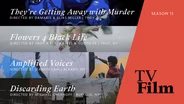Season Finale