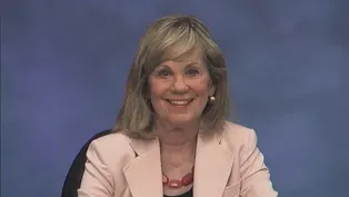 Darling Talks Self-Insurance For State Employees