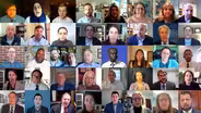 2022 Year in Review - Compelling Quotes