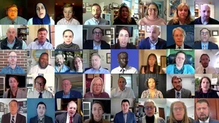 2022 Year in Review - Compelling Quotes