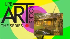 Video thumbnail: Art Rocks! Art Rocks! The Series - 604