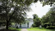 McClellanville