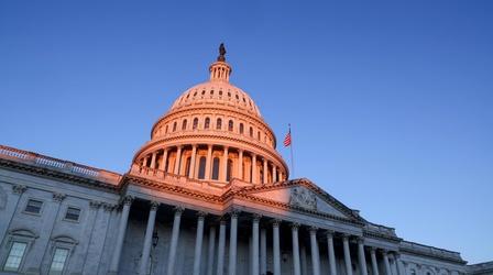 Video thumbnail: PBS NewsHour September 29, 2021 - PBS NewsHour full episode