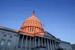 September 29, 2021 - PBS NewsHour full episode