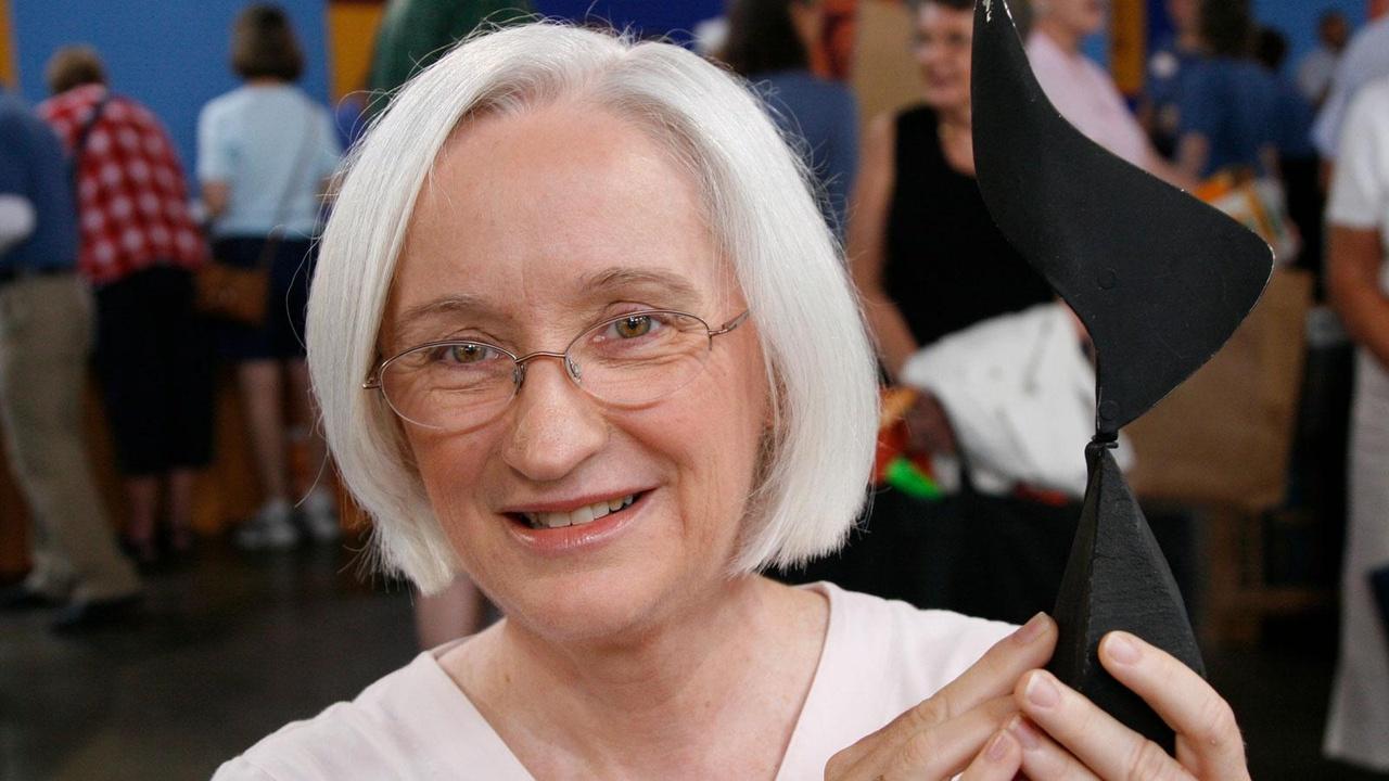 Antiques Roadshow | Vintage Philadelphia