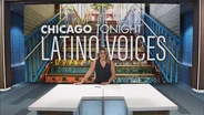 Chicago Tonight: Latino Voices, Oct. 26, 2023 - Full Show