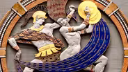 NYC-ARTS Full Episode: March 21, 2024