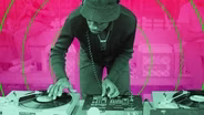 How One Drum Beat Changed Hip Hop Forever