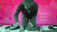 How One Drum Beat Changed Hip Hop Forever