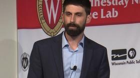 Video thumbnail: University Place Private Wells and Water Quality Problems