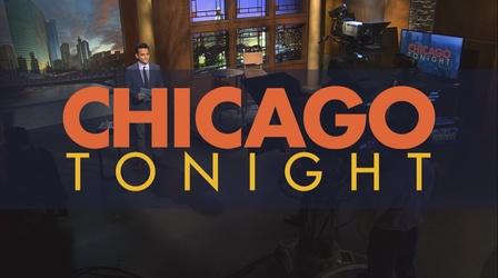 Video thumbnail: Chicago Tonight December 17, 2020 - Full Show