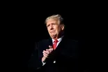 Trump Organization found guilty of tax fraud