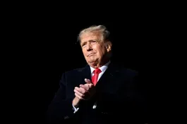 Trump Organization found guilty of tax fraud