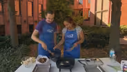 Deep Frydays: Hot Tips