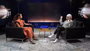 Episode 7 Preview | Misty Copeland with Twyla Tharp