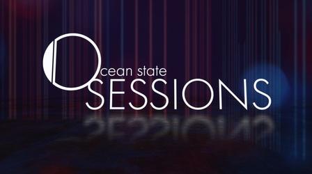 Video thumbnail: Ocean State Sessions Ocean State Sessions Teaser