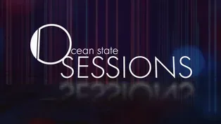 Ocean State Sessions Teaser