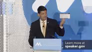 What Paul Ryan’s Tax Reform Plan Means For You