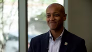 Girmay Zahilay’s vision for the King County Executive’s office
