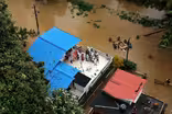 August 18, 2018 - PBS NewsHour Weekend full episode