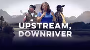 Upstream, Downriver: Uniting for Water Justice