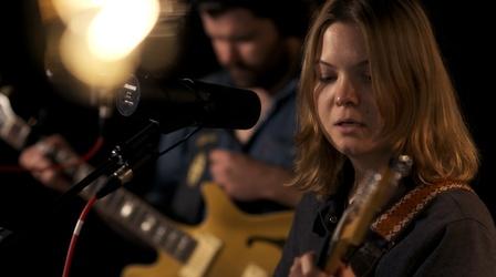 Video thumbnail: Lakeshore In Studio In Studio | Campdogzz