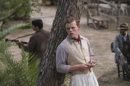 The Durrells in Corfu | Season 2 | Episode 3 | PBS
