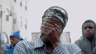 Trailer | A Reckoning in Boston