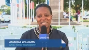 Artist Behind 'Other Washingtons' Challenges Who We Choose to Remember