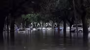 Station 15