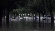 Station 15