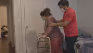 Amor, Vida y el Virus