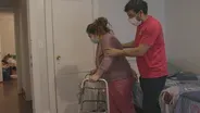 Amor, Vida y el Virus