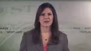 Business Report: Tax incentive program