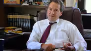 Dark Money - Trailer